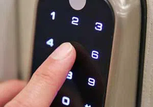 West Palm Beach Affordable Locksmith West Palm Beach, FL 561-692-4198 West Palm Beach Affordable Locksmith West Palm Beach, FL 561-692-4198 - 10a-locksmith