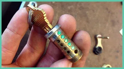 West Palm Beach Affordable Locksmith West Palm Beach, FL 561-692-4198 West Palm Beach Affordable Locksmith West Palm Beach, FL 561-692-4198 - 12a-ignition