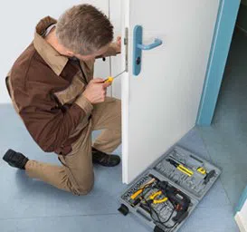 West Palm Beach Affordable Locksmith West Palm Beach, FL 561-692-4198 - 16a-Cheap-Locksmith