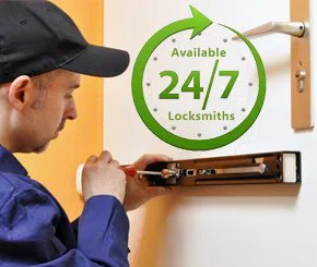 West Palm Beach Affordable Locksmith West Palm Beach, FL 561-692-4198 West Palm Beach Affordable Locksmith West Palm Beach, FL 561-692-4198 - 17a-Locksmith-And-Key