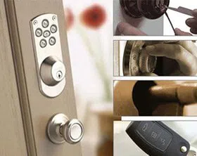 West Palm Beach Affordable Locksmith West Palm Beach, FL 561-692-4198 - 1a-Locksmith-Services