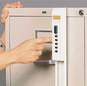 West Palm Beach Affordable Locksmith West Palm Beach, FL 561-692-4198 - 20a-File-Cabinet-Locks