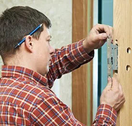 West Palm Beach Affordable Locksmith West Palm Beach, FL 561-692-4198 - 2a-local-locksmith