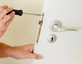 West Palm Beach Affordable Locksmith West Palm Beach, FL 561-692-4198 - 7a-Locksmith-Service