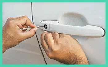 West Palm Beach Affordable Locksmith West Palm Beach, FL 561-692-4198 West Palm Beach Affordable Locksmith West Palm Beach, FL 561-692-4198 - aut-cont-sid-img-001