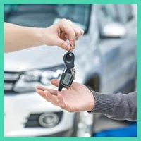 West Palm Beach Affordable Locksmith West Palm Beach, FL 561-692-4198 West Palm Beach Affordable Locksmith West Palm Beach, FL 561-692-4198