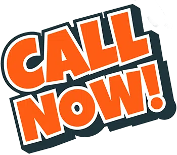 West Palm Beach Affordable Locksmith West Palm Beach, FL 561-692-4198 West Palm Beach Affordable Locksmith West Palm Beach, FL 561-692-4198 - call-sid-dc-8-img