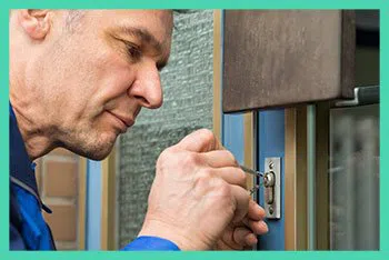 West Palm Beach Affordable Locksmith West Palm Beach, FL 561-692-4198 - com-cont-dc-8-img-002