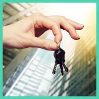 West Palm Beach Affordable Locksmith West Palm Beach, FL 561-692-4198