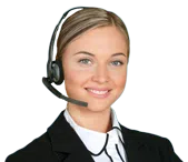 West Palm Beach Affordable Locksmith West Palm Beach, FL 561-692-4198 - cont-dc-13-img