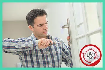 West Palm Beach Affordable Locksmith West Palm Beach, FL 561-692-4198 - emer-cont-dc-8-img