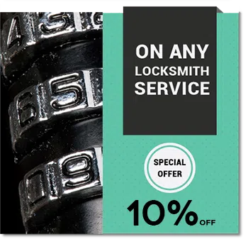 West Palm Beach Affordable Locksmith West Palm Beach, FL 561-692-4198 West Palm Beach Affordable Locksmith West Palm Beach, FL 561-692-4198 - ofr-sid-dc-8-img