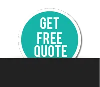 West Palm Beach Affordable Locksmith West Palm Beach, FL 561-692-4198 - qt-sid-dc-5-img