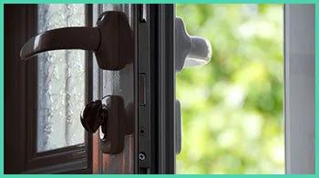 West Palm Beach Affordable Locksmith West Palm Beach, FL 561-692-4198 West Palm Beach Affordable Locksmith West Palm Beach, FL 561-692-4198 - res-cont-dc-8-img