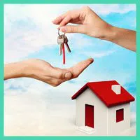 West Palm Beach Affordable Locksmith West Palm Beach, FL 561-692-4198