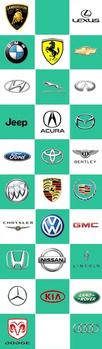 West Palm Beach Affordable Locksmith West Palm Beach, FL 561-692-4198 logo-image - sb-logos