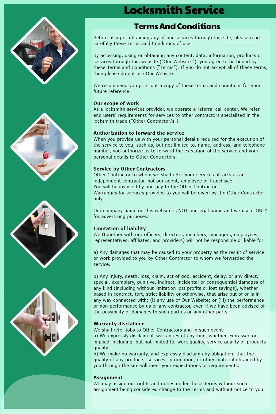 West Palm Beach Affordable Locksmith West Palm Beach, FL 561-692-4198